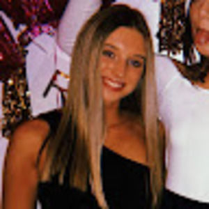 Meet your Posher, Sidney